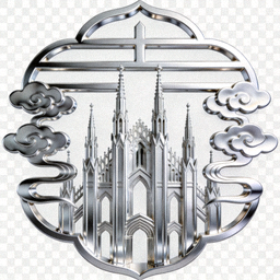 米兰·(milan)中国官方网站品牌Logo